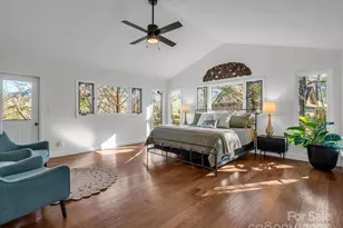 158 Rock Spg Ln, Lake Lure, NC 28746 - Photo 16