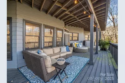 158 Rock Spring Lane, Lake Lure, NC 28746 - Photo 44