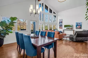 158 Rock Spg Ln, Lake Lure, NC 28746 - Photo 6