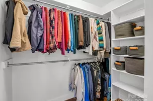 158 Rock Spg Ln, Lake Lure, NC 28746 - Photo 18