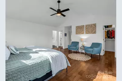 158 Rock Spring Lane, Lake Lure, NC 28746 - Photo 48