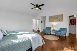 158 Rock Spg Ln, Lake Lure, NC 28746 - Photo 48