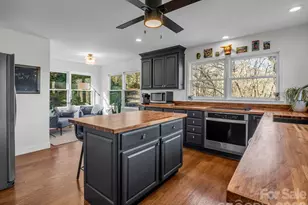158 Rock Spg Ln, Lake Lure, NC 28746 - Photo 10