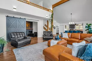 158 Rock Spg Ln, Lake Lure, NC 28746 - Photo 4