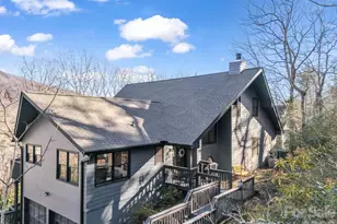 158 Rock Spg Ln, Lake Lure, NC 28746 - Photo 46