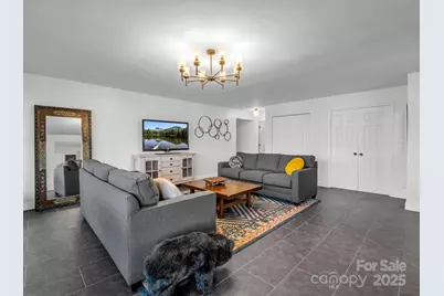 158 Rock Spring Lane, Lake Lure, NC 28746 - Photo 36