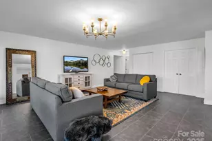 158 Rock Spg Ln, Lake Lure, NC 28746 - Photo 36