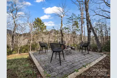 158 Rock Spring Lane, Lake Lure, NC 28746 - Photo 26