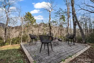 158 Rock Spg Ln, Lake Lure, NC 28746 - Photo 26