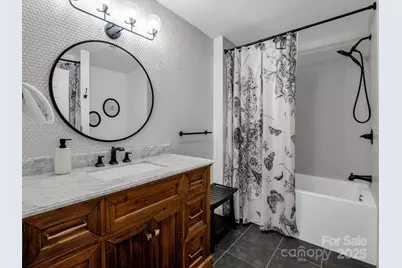 158 Rock Spring Lane, Lake Lure, NC 28746 - Photo 38