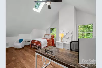158 Rock Spring Lane, Lake Lure, NC 28746 - Photo 28