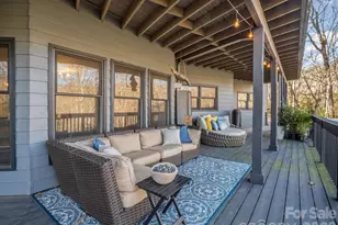 158 Rock Spg Ln, Lake Lure, NC 28746 - Photo 44