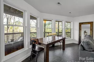 158 Rock Spg Ln, Lake Lure, NC 28746 - Photo 34
