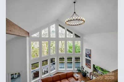 158 Rock Spring Lane, Lake Lure, NC 28746 - Photo 30