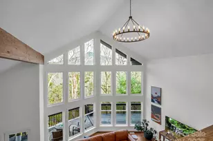 158 Rock Spg Ln, Lake Lure, NC 28746 - Photo 30