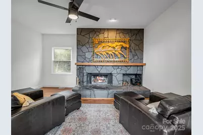 158 Rock Spring Lane, Lake Lure, NC 28746 - Photo 14