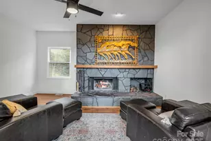 158 Rock Spg Ln, Lake Lure, NC 28746 - Photo 14