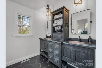 158 Rock Spring Lane, Lake Lure, NC 28746 - Photo 20