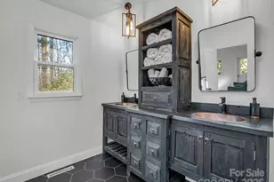 158 Rock Spg Ln, Lake Lure, NC 28746 - Photo 20