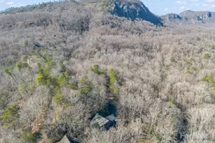 158 Rock Spg Ln, Lake Lure, NC 28746 - Photo 32