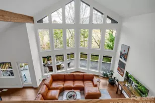 158 Rock Spg Ln, Lake Lure, NC 28746 - Photo 30