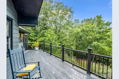 158 Rock Spring Lane, Lake Lure, NC 28746 - Photo 26
