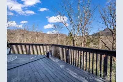 158 Rock Spring Lane, Lake Lure, NC 28746 - Photo 24