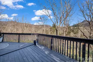 158 Rock Spg Ln, Lake Lure, NC 28746 - Photo 24