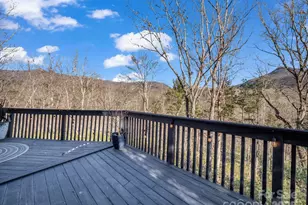 158 Rock Spg Ln, Lake Lure, NC 28746 - Photo 24