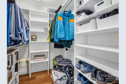 158 Rock Spring Lane, Lake Lure, NC 28746 - Photo 22