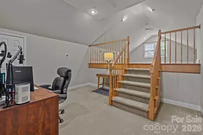 4677 Cascade Avenue, Rock Hill, SC 29732 - Photo 36