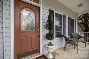 4677 Cascade Ave, Rock Hill, SC 29732 - Photo 2