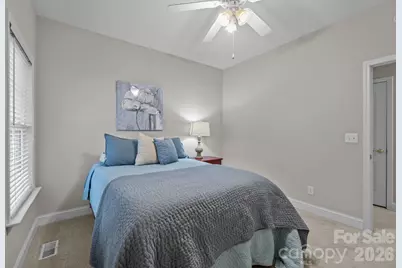 4677 Cascade Avenue, Rock Hill, SC 29732 - Photo 26