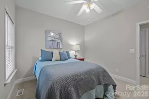 4677 Cascade Ave, Rock Hill, SC 29732 - Photo 26