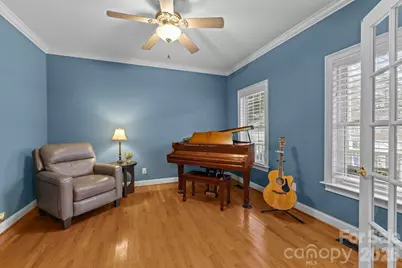 4677 Cascade Avenue, Rock Hill, SC 29732 - Photo 4