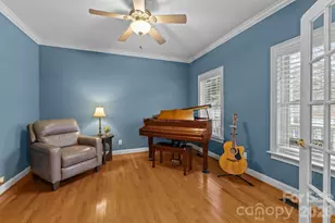 4677 Cascade Ave, Rock Hill, SC 29732 - Photo 4