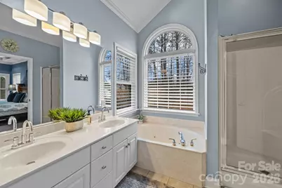 4677 Cascade Avenue, Rock Hill, SC 29732 - Photo 20