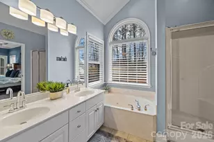 4677 Cascade Ave, Rock Hill, SC 29732 - Photo 20