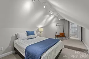 4677 Cascade Ave, Rock Hill, SC 29732 - Photo 32