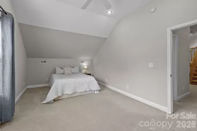 4677 Cascade Avenue, Rock Hill, SC 29732 - Photo 34