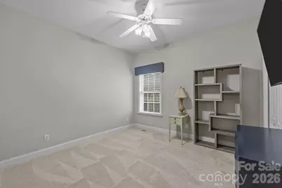 4677 Cascade Avenue, Rock Hill, SC 29732 - Photo 22