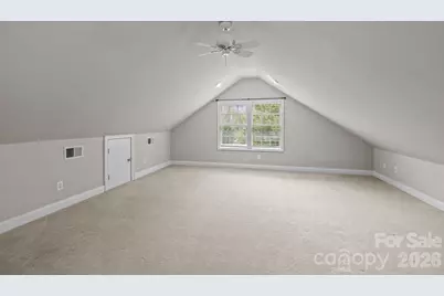 4677 Cascade Avenue, Rock Hill, SC 29732 - Photo 38