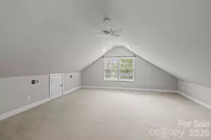 4677 Cascade Ave, Rock Hill, SC 29732 - Photo 38