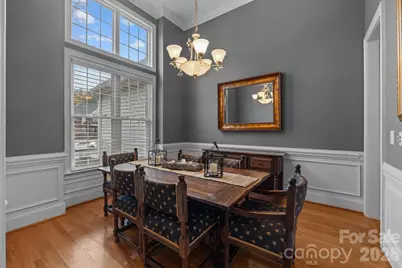 4677 Cascade Avenue, Rock Hill, SC 29732 - Photo 6