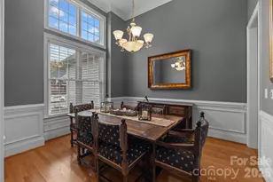 4677 Cascade Ave, Rock Hill, SC 29732 - Photo 6