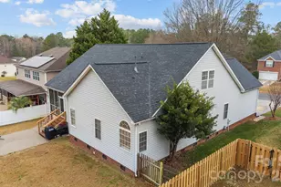 4677 Cascade Ave, Rock Hill, SC 29732 - Photo 44