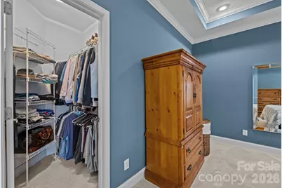 4677 Cascade Avenue, Rock Hill, SC 29732 - Photo 18