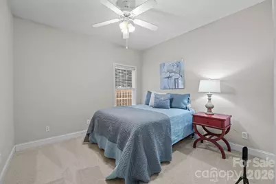 4677 Cascade Avenue, Rock Hill, SC 29732 - Photo 24