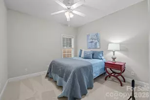 4677 Cascade Ave, Rock Hill, SC 29732 - Photo 24