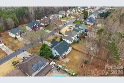 4677 Cascade Avenue, Rock Hill, SC 29732 - Photo 46